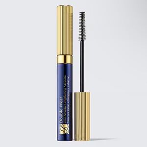 Estee Lauder Double Wear Zero-Smudge Lengthening Mascara